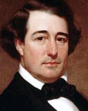 young Millard Fillmore